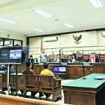Kasus Pemotongan Insentif BPPD Sidoarjo: Dugaan Aliran Dana ke Subandi
